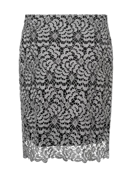 BRUUNS BAZAAR - Pitsist seelik Ixia Joana - SILVER GREY - photo 2 BRUUNS BAZAAR - Pitsist seelik Ixia Joana - SILVER GREY | Stockmann - photo 2