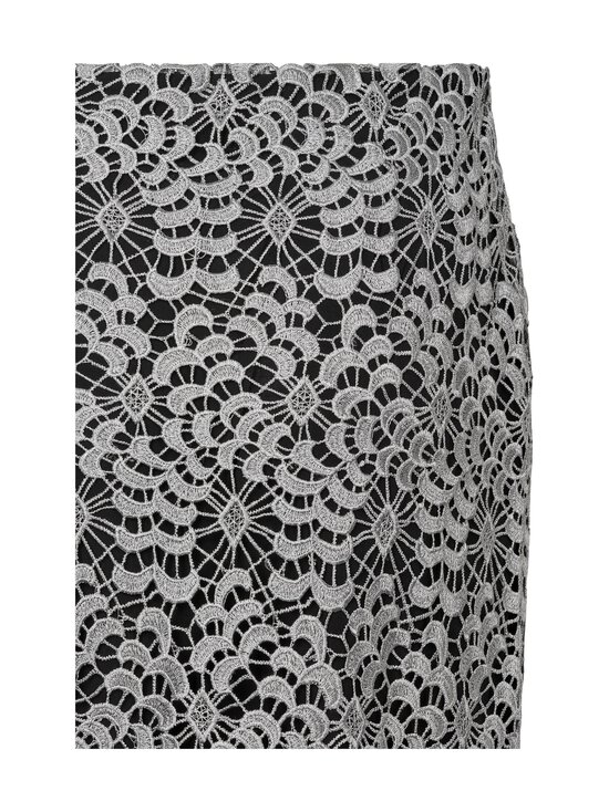 BRUUNS BAZAAR - Pitsist seelik Ixia Joana - SILVER GREY - photo 5 BRUUNS BAZAAR - Pitsist seelik Ixia Joana - SILVER GREY | Stockmann - photo 5