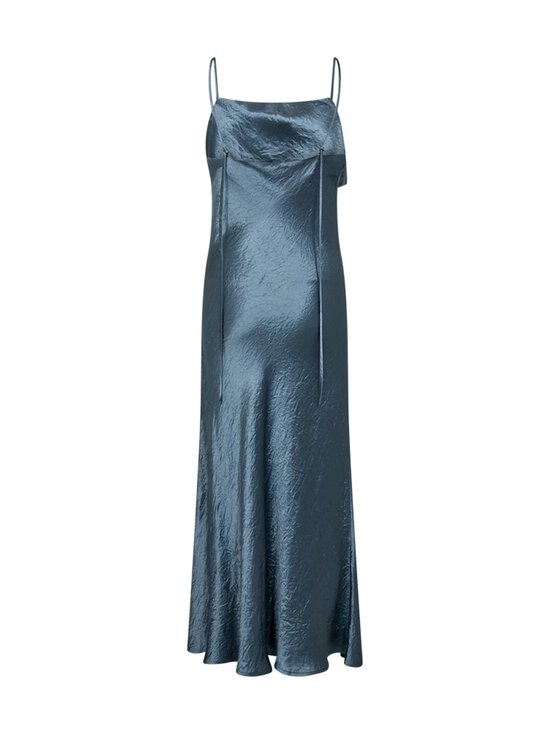 Cph Muse - CmSasha-mekko - 3160 BLUE MIRAGE | Stockmann - photo 2