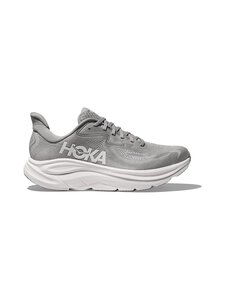 Hoka - Jooksujalatsid Clifton 10 - STLLR STELLAR GREY / STARDUST Hoka - Jooksujalatsid Clifton 10 - STLLR STELLAR GREY / STARDUST | Stockmann