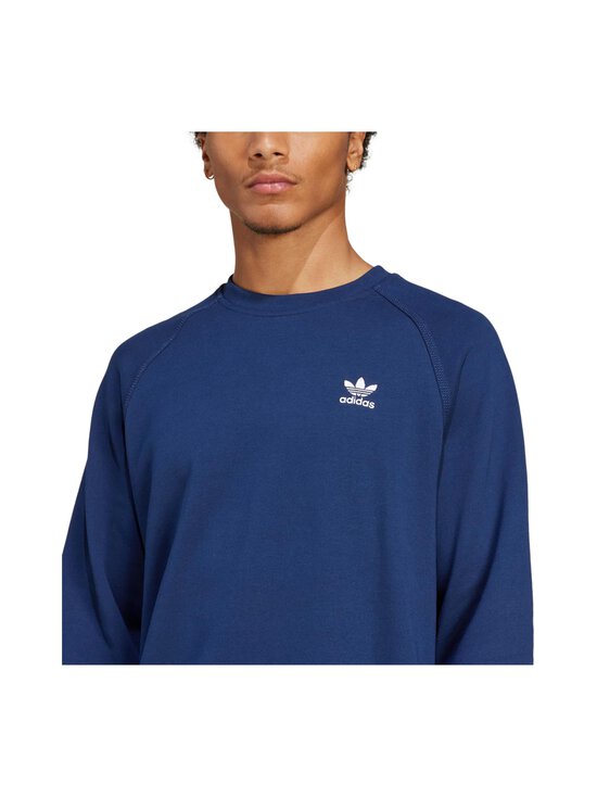 adidas Originals - Ess Crew -collegepaita - JD2414 NINDIG | Stockmann - photo 5