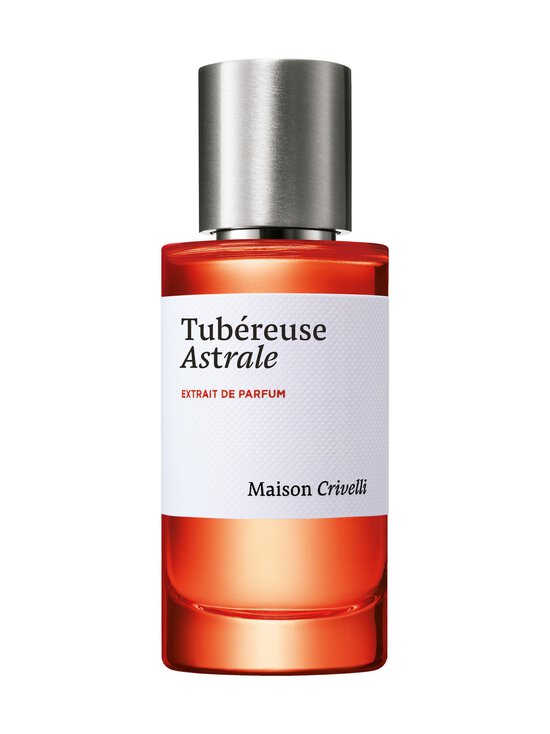 Maison Crivelli - Tubéreuse Astrale Extrait de Parfum -tuoksu - NOCOL | Stockmann - photo 1