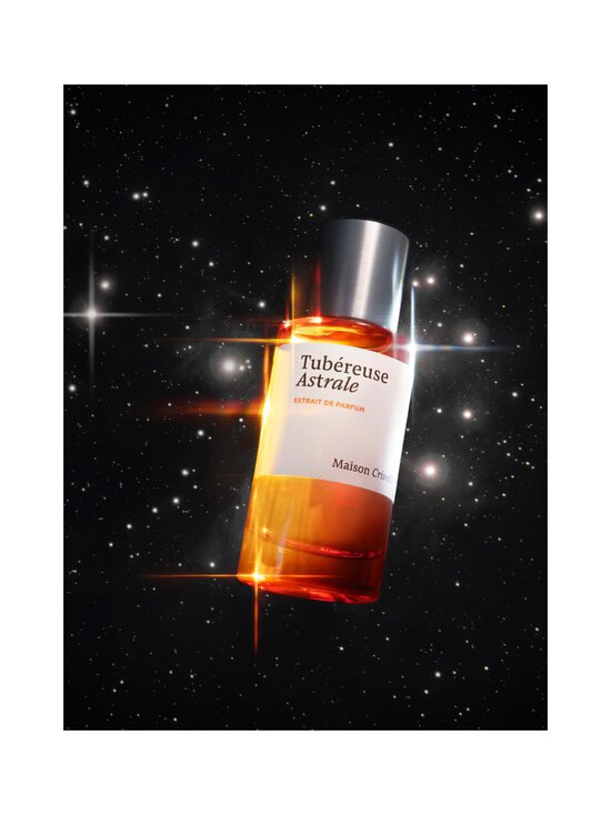 Maison Crivelli - Tubéreuse Astrale Extrait de Parfum -tuoksu - NOCOL | Stockmann - photo 4