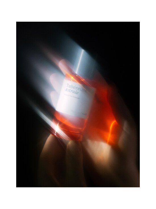 Maison Crivelli - Tubéreuse Astrale Extrait de Parfum -tuoksu - NOCOL | Stockmann - photo 6