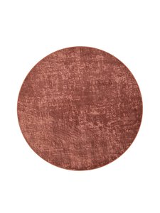 VM-Carpet - Basaltti-matto 160 cm - MAHOGANY 300 | Stockmann