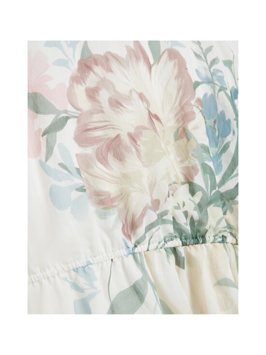 Ted Baker London - Ahlanza Puff -pusero - IVORY | Stockmann - photo 5