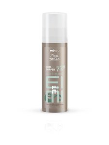 Wella Professionals EIMI - EIMI Nutricurls Curl Shaper -geelivoide Wella Professionals EIMI - EIMI Nutricurls Curl Shaper -geelivoide | Stockmann
