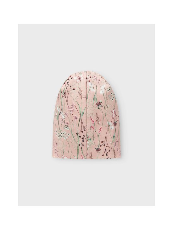 Name It - Trikoomüts NmfMoppy - PALE MAUVE - photo 2 Name It - Trikoomüts NmfMoppy - PALE MAUVE | Stockmann - photo 2