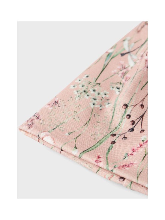 Name It - Trikoomüts NmfMoppy - PALE MAUVE - photo 3 Name It - Trikoomüts NmfMoppy - PALE MAUVE | Stockmann - photo 3
