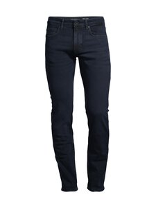 Marc O'Polo - Farkut - 034 BLUE BLACK Marc O'Polo - Farkut - 034 BLUE BLACK | Stockmann