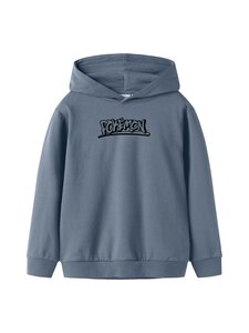 Name It - NkmNim Pokemon jaka ar kapuci - FLINT STONE | Stockmann