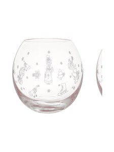 Villeroy & Boch - Toy's Delight svečturis tējas svecēm 11 cm - MULTICOLOR Villeroy & Boch - Toy's Delight svečturis tējas svecēm 11 cm - MULTICOLOR | Stockmann