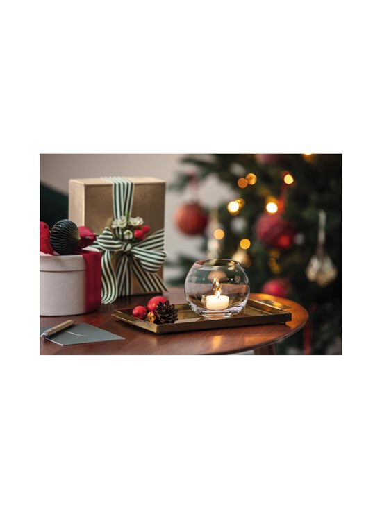 Villeroy & Boch - Teeküünla alus Toy's Delight 11 cm - MULTICOLOR - photo 2 Villeroy & Boch - Teeküünla alus Toy's Delight 11 cm - MULTICOLOR | Stockmann - photo 2