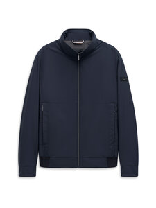 Bugatti - Jakk - 390 NAVY BLUE | Stockmann