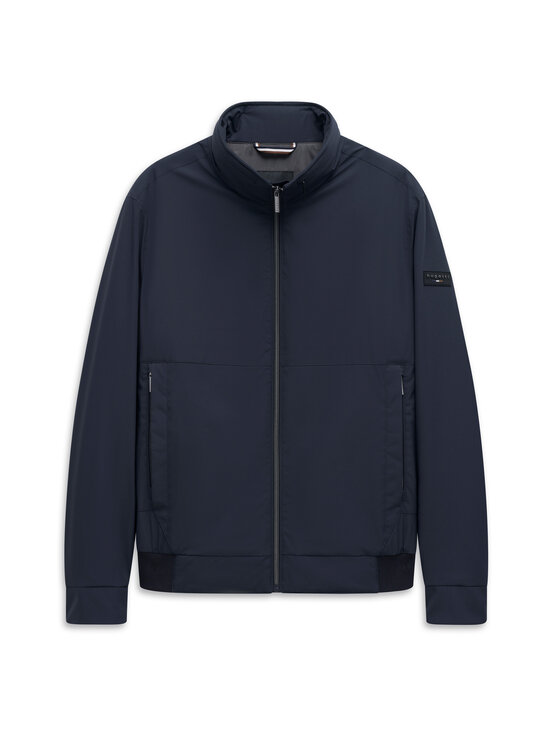 Bugatti - Jakk - 390 NAVY BLUE | Stockmann - photo 1