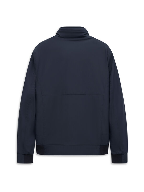 Bugatti - Jakk - 390 NAVY BLUE | Stockmann - photo 2
