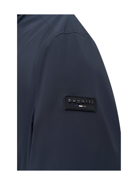 Bugatti - Jakk - 390 NAVY BLUE | Stockmann - photo 3