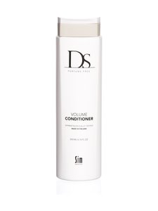 DS - Lõhnavaba palsam Volume Conditioner 200 ml | Stockmann