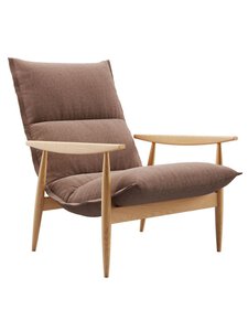 Adea - Tao-nojatuoli - RUSKEA | Stockmann