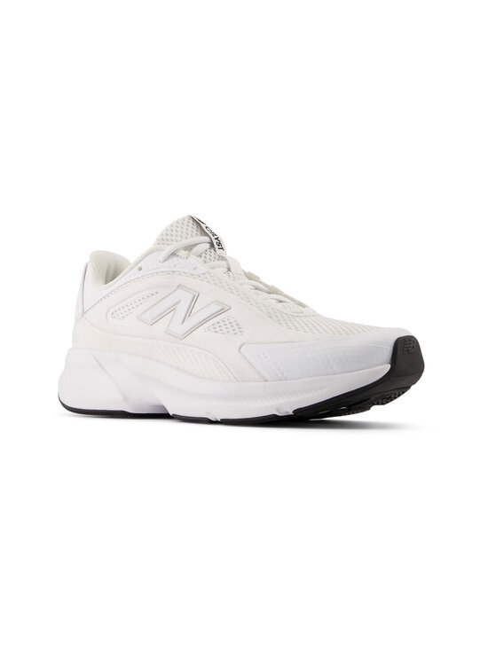 New Balance - Catalyst-juoksukengät - WHI WHITE | Stockmann - photo 2