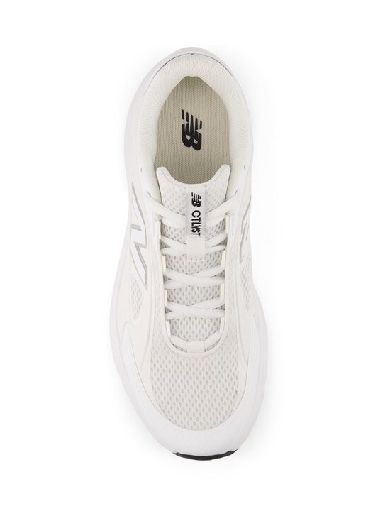 New Balance - Catalyst-juoksukengät - WHI WHITE | Stockmann - photo 3