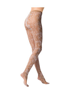 Kunert - Bridal Love zeķubikses 20 den - 6450 NUDE | Stockmann