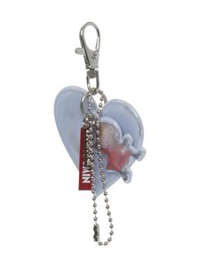 MOOMIN - Helkur Väike Myy - 750 750 RED | Stockmann