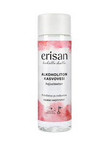 erisan - Kasvovesi 200 ml | Stockmann