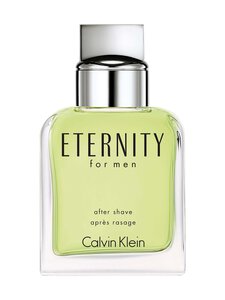 Calvin Klein Cosmetics - Eternity for Men After Shave līdzeklis pēc skūšanās 100 ml Calvin Klein Cosmetics - Eternity for Men After Shave līdzeklis pēc skūšanās 100 ml | Stockmann