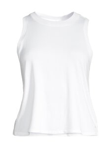 Vuori - Energy Top -treenipaita - WHT WHITE | Stockmann