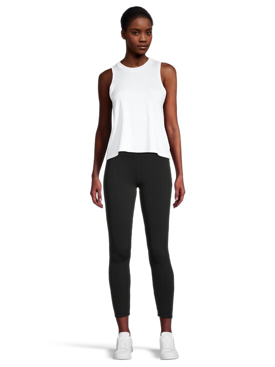 Vuori - Energy Top -treenipaita - WHT WHITE - photo 2 Vuori - Energy Top -treenipaita - WHT WHITE | Stockmann - photo 2