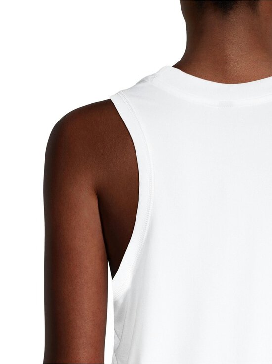 Vuori - Energy Top -treenipaita - WHT WHITE - photo 4 Vuori - Energy Top -treenipaita - WHT WHITE | Stockmann - photo 4