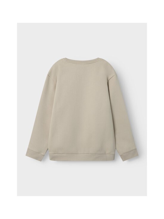 Name It - Dressipluus NkmDrian - SILVER LINING - photo 2 Name It - Dressipluus NkmDrian - SILVER LINING | Stockmann - photo 2