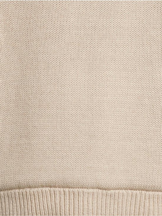 Cap Horn - Otis mīksta oderējuma adīta jaka - MELANGE BROWN - photo 6 Cap Horn - Otis mīksta oderējuma adīta jaka - MELANGE BROWN | Stockmann - photo 6