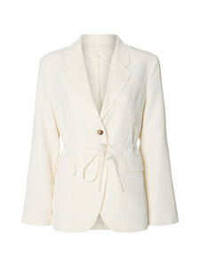 Selected - SlfEllie-bleiseri - EGRET | Stockmann