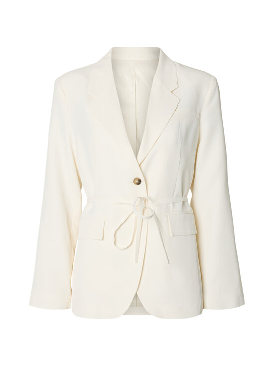 Selected - SlfEllie-bleiseri - EGRET | Stockmann - photo 1