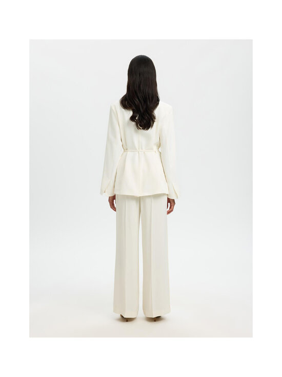 Selected - SlfEllie-bleiseri - EGRET | Stockmann - photo 5