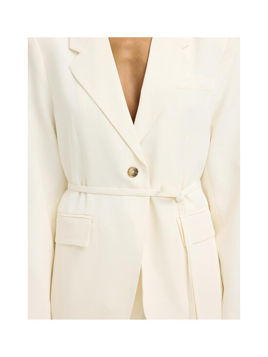 Selected - SlfEllie-bleiseri - EGRET | Stockmann - photo 6