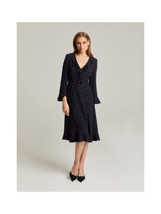 Andiata - Sipsie-mekko - POLKA DOTS | Stockmann - photo 2