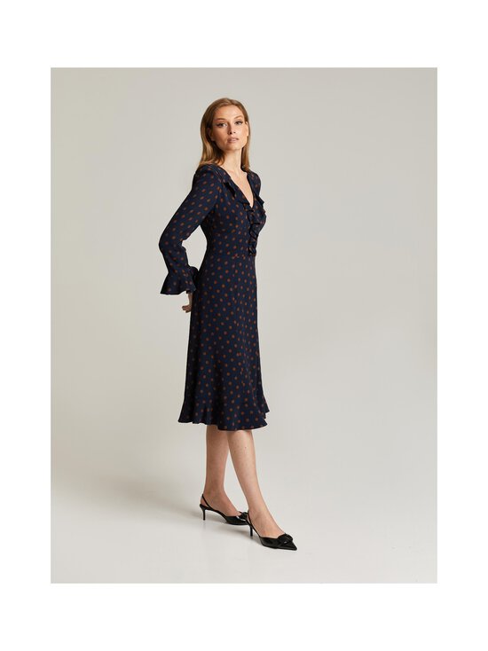 Andiata - Sipsie-mekko - POLKA DOTS | Stockmann - photo 3