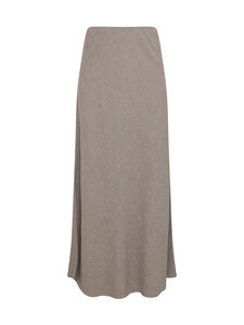 MSCH Copenhagen - MSCHViana Ginia -hame - MOUNTAIN T MEL | Stockmann