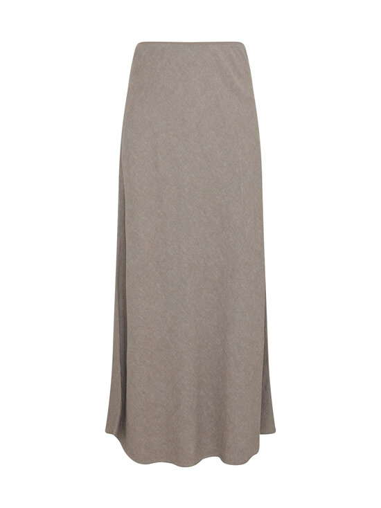 MSCH Copenhagen - MSCHViana Ginia -hame - MOUNTAIN T MEL | Stockmann - photo 1