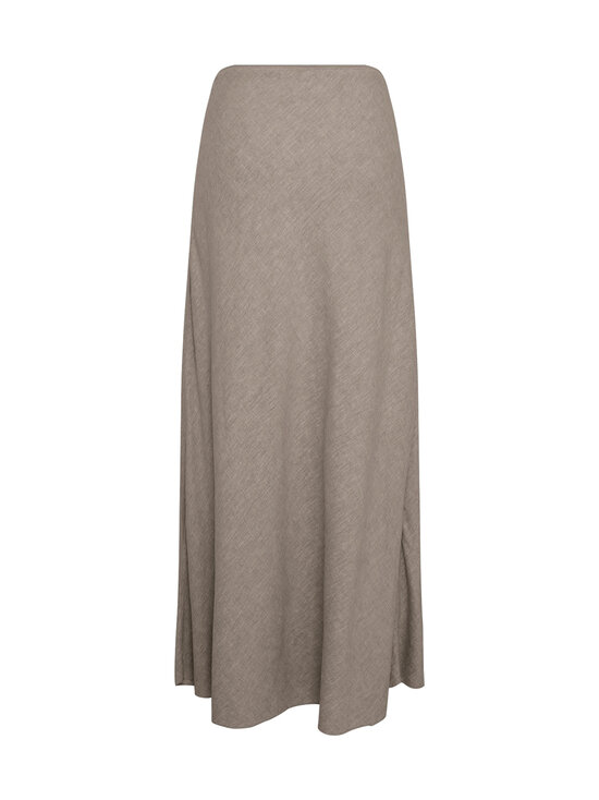 MSCH Copenhagen - MSCHViana Ginia -hame - MOUNTAIN T MEL | Stockmann - photo 2