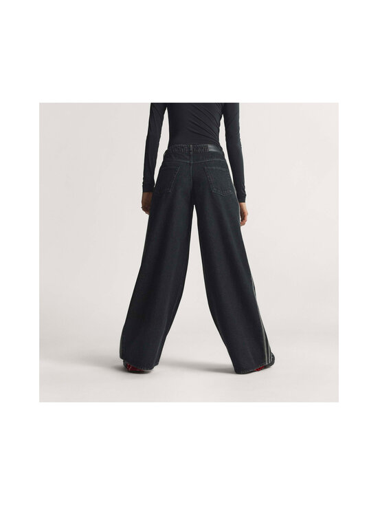 adidas Originals - Firebird-farkut - KD2905 TRUBLC | Stockmann - photo 10