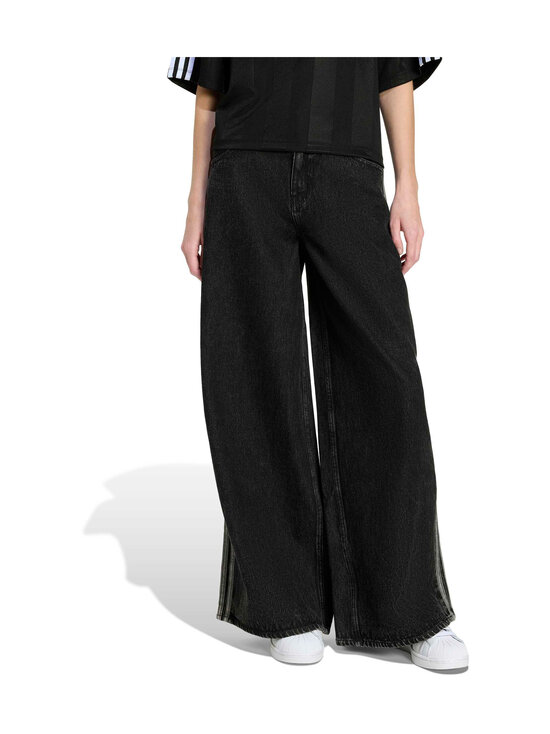 adidas Originals - Firebird-farkut - KD2905 TRUBLC | Stockmann - photo 2