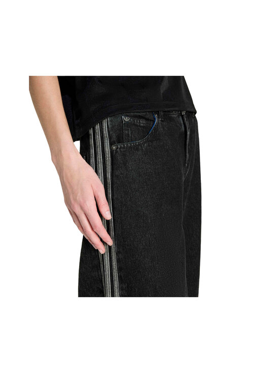 adidas Originals - Firebird-farkut - KD2905 TRUBLC | Stockmann - photo 5