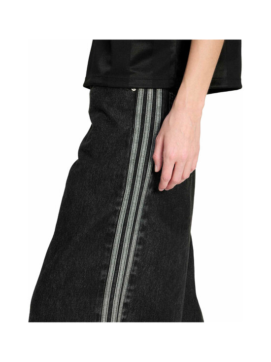 adidas Originals - Firebird-farkut - KD2905 TRUBLC | Stockmann - photo 6