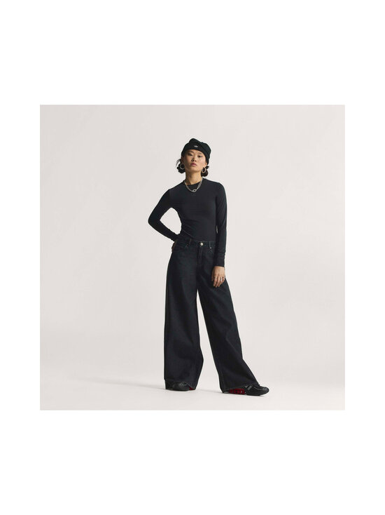 adidas Originals - Firebird-farkut - KD2905 TRUBLC | Stockmann - photo 7