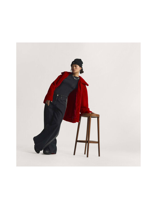 adidas Originals - Firebird-farkut - KD2905 TRUBLC | Stockmann - photo 8