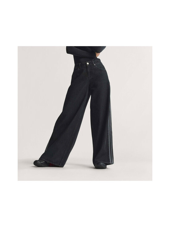 adidas Originals - Firebird-farkut - KD2905 TRUBLC | Stockmann - photo 9